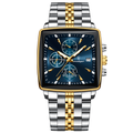 Best Value Quartz Watch – Premium Look for Less